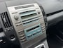 Toyota Verso 1.8 VVT-i Sol CLIMA-TREKHAAK