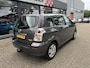 Toyota Verso 1.8 VVT-i Sol CLIMA-TREKHAAK