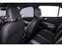 Volkswagen ID.3 1st Plus 204pk Automaat Adaptive cruise control, Achteruitrijcamera, LED matrix koplampen, App connect, Parkeersensoren, Stoelverwarming