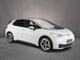 Volkswagen ID.3 1st Plus 204pk Automaat Adaptive cruise control, Achteruitrijcamera, LED matrix koplampen, App connect, Parkeersensoren, Stoelverwarming