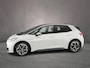 Volkswagen ID.3 1st Plus 204pk Automaat Adaptive cruise control, Achteruitrijcamera, LED matrix koplampen, App connect, Parkeersensoren, Stoelverwarming