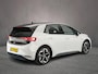 Volkswagen ID.3 1st Plus 204pk Automaat Adaptive cruise control, Achteruitrijcamera, LED matrix koplampen, App connect, Parkeersensoren, Stoelverwarming