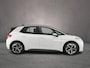 Volkswagen ID.3 1st Plus 204pk Automaat Adaptive cruise control, Achteruitrijcamera, LED matrix koplampen, App connect, Parkeersensoren, Stoelverwarming