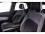 Volkswagen ID.3 1st Plus 204pk Automaat Adaptive cruise control, Achteruitrijcamera, LED matrix koplampen, App connect, Parkeersensoren, Stoelverwarming