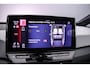 Volkswagen ID.3 1st Plus 204pk Automaat Adaptive cruise control, Achteruitrijcamera, LED matrix koplampen, App connect, Parkeersensoren, Stoelverwarming