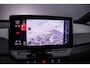 Volkswagen ID.3 1st Plus 204pk Automaat Adaptive cruise control, Achteruitrijcamera, LED matrix koplampen, App connect, Parkeersensoren, Stoelverwarming