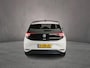 Volkswagen ID.3 1st Plus 204pk Automaat Adaptive cruise control, Achteruitrijcamera, LED matrix koplampen, App connect, Parkeersensoren, Stoelverwarming
