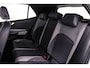 Volkswagen ID.3 1st Plus 204pk Automaat Adaptive cruise control, Achteruitrijcamera, LED matrix koplampen, App connect, Parkeersensoren, Stoelverwarming