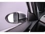 Volkswagen ID.3 1st Plus 204pk Automaat Adaptive cruise control, Achteruitrijcamera, LED matrix koplampen, App connect, Parkeersensoren, Stoelverwarming