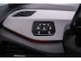 Volkswagen ID.3 1st Plus 204pk Automaat Adaptive cruise control, Achteruitrijcamera, LED matrix koplampen, App connect, Parkeersensoren, Stoelverwarming