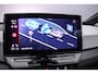 Volkswagen ID.3 1st Plus 204pk Automaat Adaptive cruise control, Achteruitrijcamera, LED matrix koplampen, App connect, Parkeersensoren, Stoelverwarming