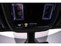 Volkswagen ID.3 1st Plus 204pk Automaat Adaptive cruise control, Achteruitrijcamera, LED matrix koplampen, App connect, Parkeersensoren, Stoelverwarming