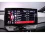 Volkswagen ID.3 1st Plus 204pk Automaat Adaptive cruise control, Achteruitrijcamera, LED matrix koplampen, App connect, Parkeersensoren, Stoelverwarming