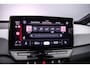 Volkswagen ID.3 1st Plus 204pk Automaat Adaptive cruise control, Achteruitrijcamera, LED matrix koplampen, App connect, Parkeersensoren, Stoelverwarming