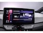 Volkswagen ID.3 1st Plus 204pk Automaat Adaptive cruise control, Achteruitrijcamera, LED matrix koplampen, App connect, Parkeersensoren, Stoelverwarming