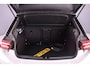 Volkswagen ID.3 1st Plus 204pk Automaat Adaptive cruise control, Achteruitrijcamera, LED matrix koplampen, App connect, Parkeersensoren, Stoelverwarming