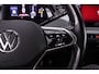 Volkswagen ID.3 1st Plus 204pk Automaat Adaptive cruise control, Achteruitrijcamera, LED matrix koplampen, App connect, Parkeersensoren, Stoelverwarming