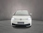 Volkswagen ID.3 1st Plus 204pk Automaat Adaptive cruise control, Achteruitrijcamera, LED matrix koplampen, App connect, Parkeersensoren, Stoelverwarming