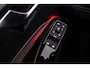 Volkswagen ID.3 1st Plus 204pk Automaat Adaptive cruise control, Achteruitrijcamera, LED matrix koplampen, App connect, Parkeersensoren, Stoelverwarming