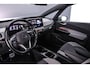 Volkswagen ID.3 1st Plus 204pk Automaat Adaptive cruise control, Achteruitrijcamera, LED matrix koplampen, App connect, Parkeersensoren, Stoelverwarming