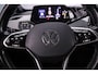 Volkswagen ID.3 1st Plus 204pk Automaat Adaptive cruise control, Achteruitrijcamera, LED matrix koplampen, App connect, Parkeersensoren, Stoelverwarming
