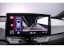 Volkswagen ID.3 1st Plus 204pk Automaat Adaptive cruise control, Achteruitrijcamera, LED matrix koplampen, App connect, Parkeersensoren, Stoelverwarming