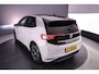 Volkswagen ID.3 1st Plus 204pk Automaat Adaptive cruise control, Achteruitrijcamera, LED matrix koplampen, App connect, Parkeersensoren, Stoelverwarming