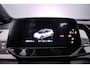 Volkswagen ID.3 1st Plus 204pk Automaat Adaptive cruise control, Achteruitrijcamera, LED matrix koplampen, App connect, Parkeersensoren, Stoelverwarming