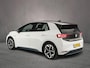 Volkswagen ID.3 1st Plus 204pk Automaat Adaptive cruise control, Achteruitrijcamera, LED matrix koplampen, App connect, Parkeersensoren, Stoelverwarming