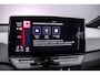 Volkswagen ID.3 1st Plus 204pk Automaat Adaptive cruise control, Achteruitrijcamera, LED matrix koplampen, App connect, Parkeersensoren, Stoelverwarming