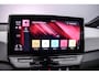 Volkswagen ID.3 1st Plus 204pk Automaat Adaptive cruise control, Achteruitrijcamera, LED matrix koplampen, App connect, Parkeersensoren, Stoelverwarming