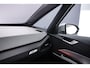 Volkswagen ID.3 1st Plus 204pk Automaat Adaptive cruise control, Achteruitrijcamera, LED matrix koplampen, App connect, Parkeersensoren, Stoelverwarming
