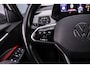 Volkswagen ID.3 1st Plus 204pk Automaat Adaptive cruise control, Achteruitrijcamera, LED matrix koplampen, App connect, Parkeersensoren, Stoelverwarming
