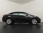 Opel Cascada 1.6 Turbo Innovation Automaat - Lederen bekleding - Elektr.verst. voorstoelen - Stoelverwarming