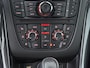 Opel Cascada 1.6 Turbo Innovation Automaat - Lederen bekleding - Elektr.verst. voorstoelen - Stoelverwarming