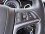 Opel Cascada 1.6 Turbo Innovation Automaat - Lederen bekleding - Elektr.verst. voorstoelen - Stoelverwarming