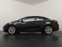 Opel Cascada 1.6 Turbo Innovation Automaat - Lederen bekleding - Elektr.verst. voorstoelen - Stoelverwarming