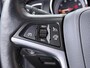 Opel Cascada 1.6 Turbo Innovation Automaat - Lederen bekleding - Elektr.verst. voorstoelen - Stoelverwarming
