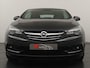 Opel Cascada 1.6 Turbo Innovation Automaat - Lederen bekleding - Elektr.verst. voorstoelen - Stoelverwarming