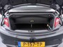 Opel Cascada 1.6 Turbo Innovation Automaat - Lederen bekleding - Elektr.verst. voorstoelen - Stoelverwarming