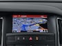 Opel Cascada 1.6 Turbo Innovation Automaat - Lederen bekleding - Elektr.verst. voorstoelen - Stoelverwarming