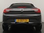 Opel Cascada 1.6 Turbo Innovation Automaat - Lederen bekleding - Elektr.verst. voorstoelen - Stoelverwarming