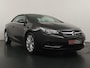 Opel Cascada 1.6 Turbo Innovation Automaat - Lederen bekleding - Elektr.verst. voorstoelen - Stoelverwarming