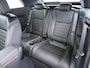 Opel Cascada 1.6 Turbo Innovation Automaat - Lederen bekleding - Elektr.verst. voorstoelen - Stoelverwarming