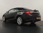 Opel Cascada 1.6 Turbo Innovation Automaat - Lederen bekleding - Elektr.verst. voorstoelen - Stoelverwarming