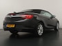 Opel Cascada 1.6 Turbo Innovation Automaat - Lederen bekleding - Elektr.verst. voorstoelen - Stoelverwarming