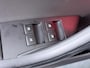 Opel Cascada 1.6 Turbo Innovation Automaat - Lederen bekleding - Elektr.verst. voorstoelen - Stoelverwarming