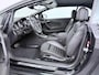 Opel Cascada 1.6 Turbo Innovation Automaat - Lederen bekleding - Elektr.verst. voorstoelen - Stoelverwarming