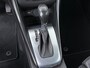 Opel Cascada 1.6 Turbo Innovation Automaat - Lederen bekleding - Elektr.verst. voorstoelen - Stoelverwarming