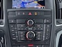 Opel Cascada 1.6 Turbo Innovation Automaat - Lederen bekleding - Elektr.verst. voorstoelen - Stoelverwarming